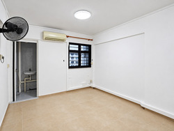 Blk 525 Jurong West Street 52 (Jurong West), HDB 3 Rooms #631219341